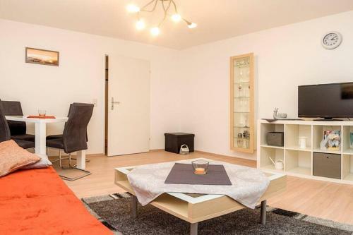 Apartamento Fewo Lilly