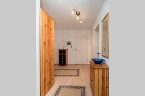 Apartamento Fewo Lilly