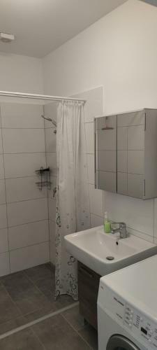 Apartamento Janita