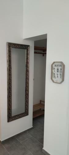 Apartamento Janita
