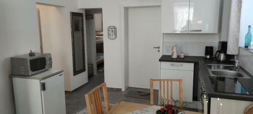 Apartamento Janita