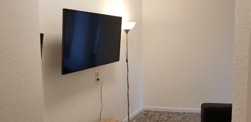 Apartamento Representative City Villa
