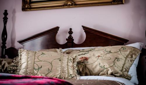 Stirling B&B