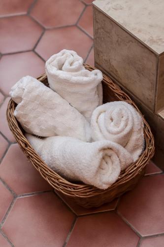 Stirling B&B