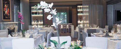 Hotel Artaza