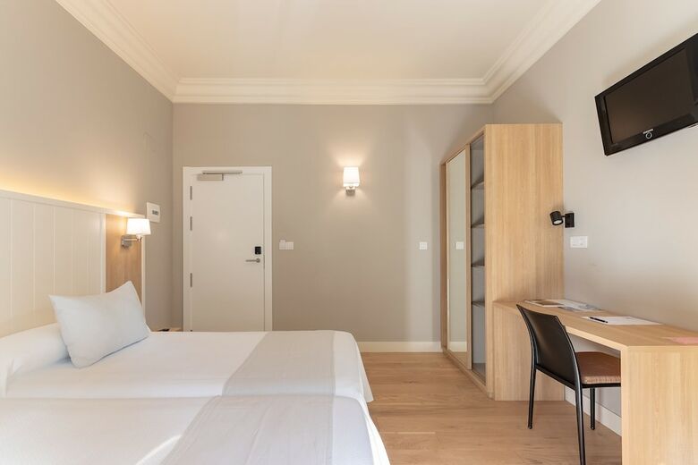 Hotel Artaza