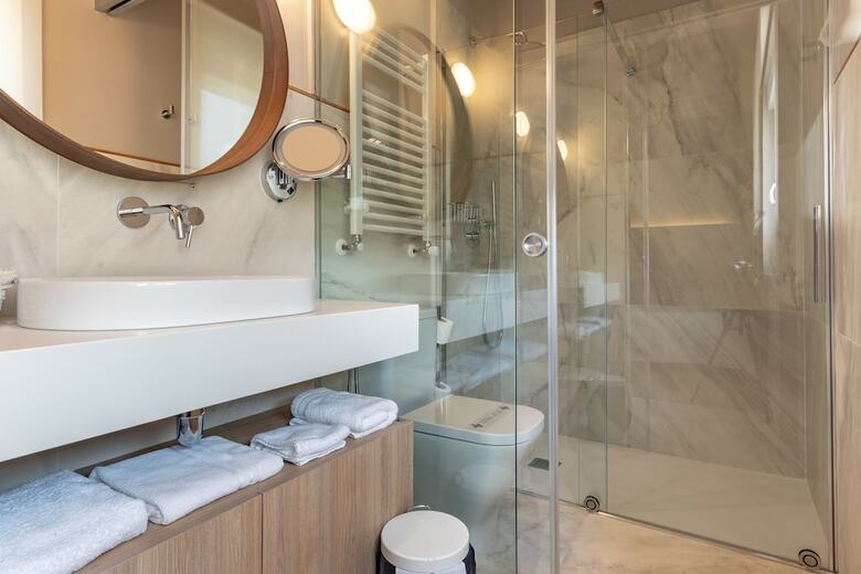 Hotel Artaza