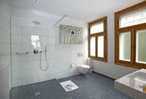 Hostal Villa Paulus