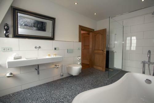 Hostal Villa Paulus