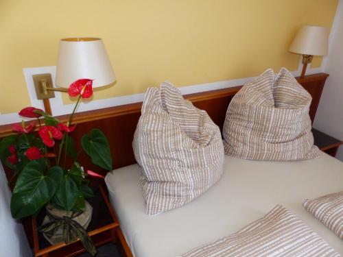 Hotel Dorotheenhof