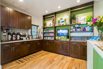 Hotel Tropical Beach Resorts - Sarasota