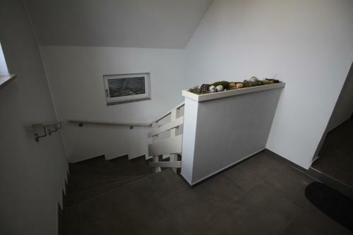 Apartment Meine