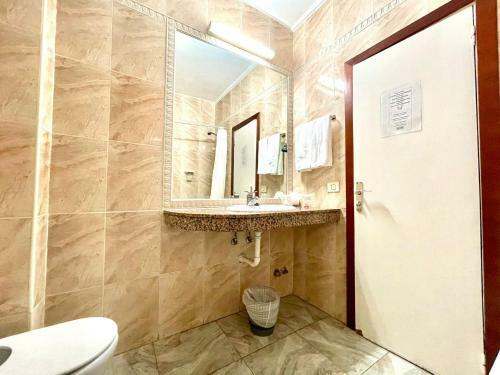 Apartamento Studio Tr Has A Balcony, Pool And Nice View, Puerto de La Cruz