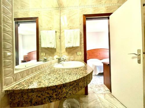 Apartamento Studio Tr Has A Balcony, Pool And Nice View, Puerto de La Cruz