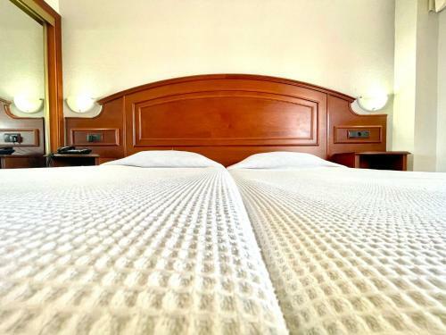 Apartamento Studio Tr Has A Balcony, Pool And Nice View, Puerto de La Cruz