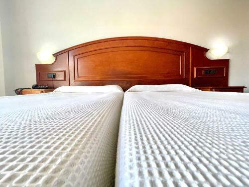 Apartamento Studio Tr Has A Balcony, Pool And Nice View, Puerto de La Cruz