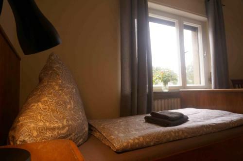 Apartamento Monteurpension Burgenlandschmiede