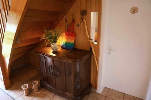 Apartamento Monteurpension Burgenlandschmiede