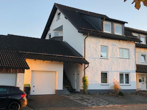 Apartamento Studioapartment, Nahe Der Meinhardus-schanze