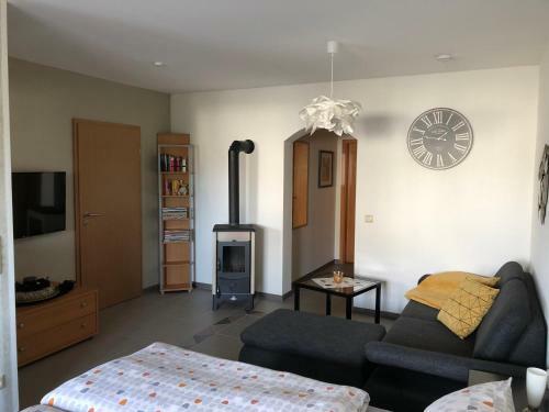 Apartamento Studioapartment, Nahe Der Meinhardus-schanze