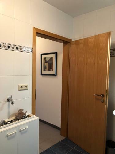 Apartamento Studioapartment, Nahe Der Meinhardus-schanze