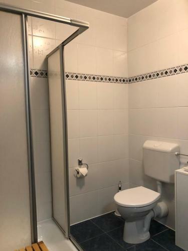 Apartamento Studioapartment, Nahe Der Meinhardus-schanze