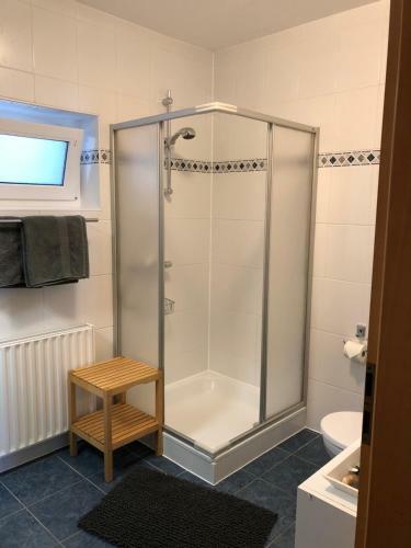 Apartamento Studioapartment, Nahe Der Meinhardus-schanze