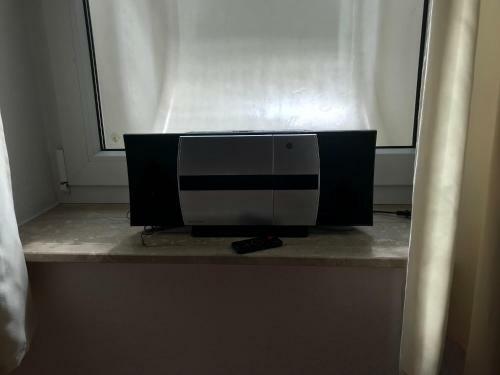 Apartamentos Ferienwohnung Dora