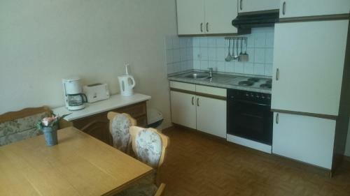 Hotel Gasthof Pension Haus Waldfrieden