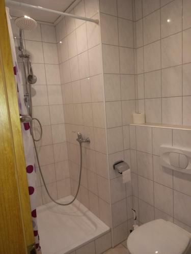 Hotel Gasthof Pension Haus Waldfrieden