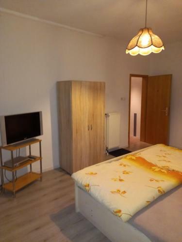 Hotel Gasthof Pension Haus Waldfrieden