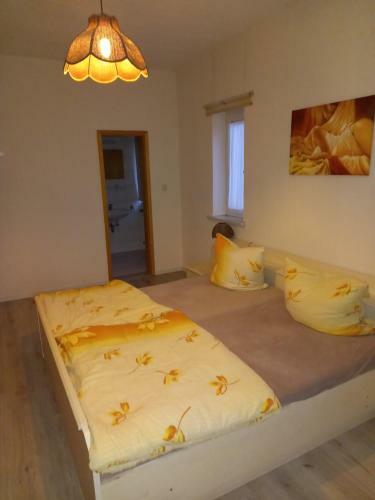 Hotel Gasthof Pension Haus Waldfrieden