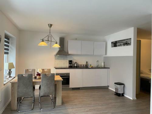 Apartment Sanja