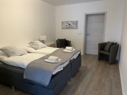Apartment Sanja
