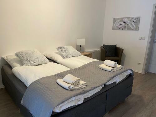 Apartment Sanja