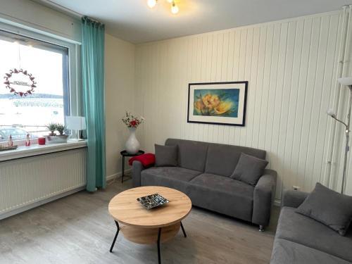 Ferienhaus K�stelnest