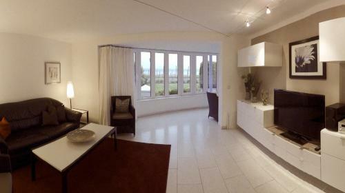 Apartamento Atelierhaus Meersburg