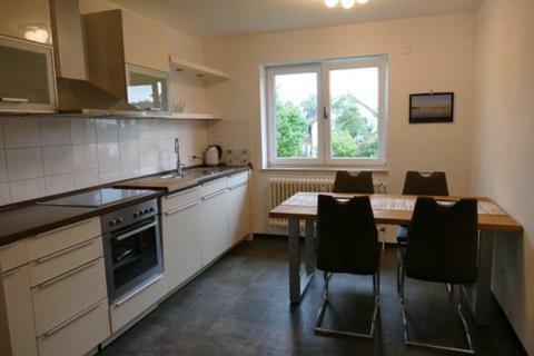 Apartamento Abc Ferienwohnungen Meersburg