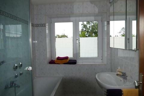 Apartamento Abc Ferienwohnungen Meersburg