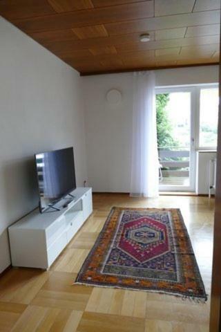 Apartamento Abc Ferienwohnungen Meersburg