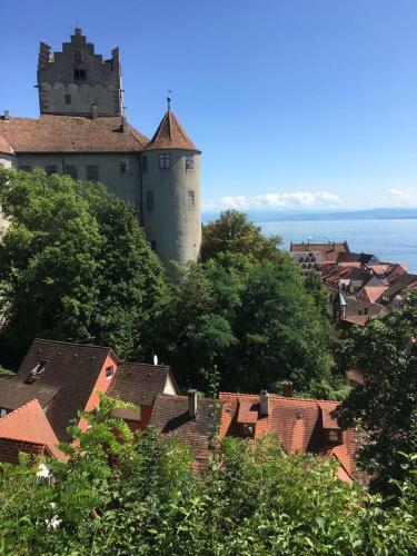 Apartamento Ferienwohnungen Bohner/ Wohnung Katharina
