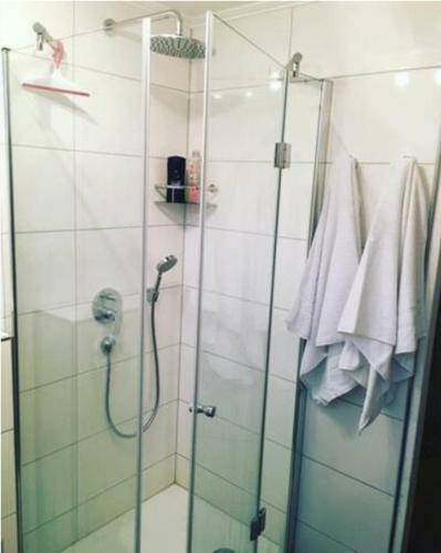 Apartamento Vasari Home