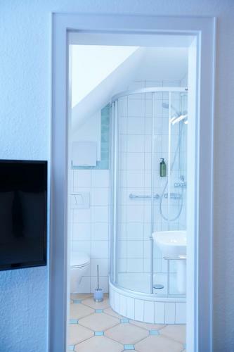 Augustin�s Hotel