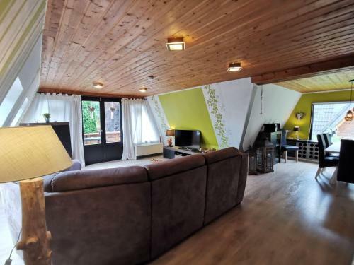 Ferienhaus-erlenwald