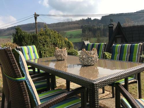Ferienhaus-erlenwald