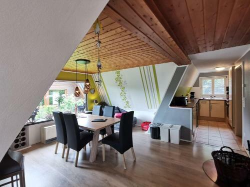 Ferienhaus-erlenwald