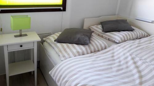 Ferienhaus Irene