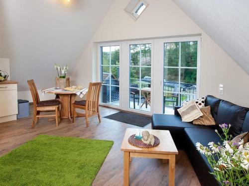 Apartamento Gut Frielinghausen