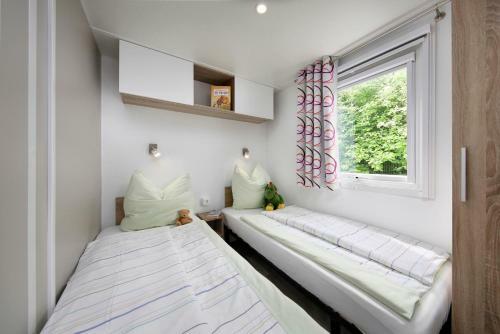 Knaus Campingpark Hennesee