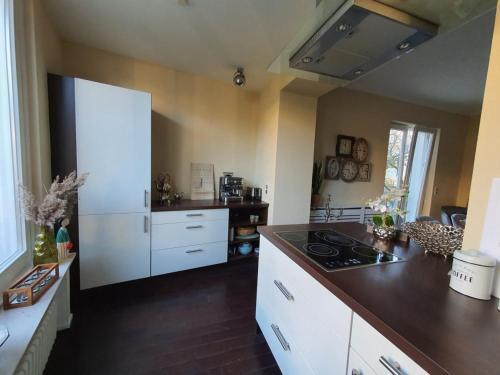 Apartamento Villa Meschede